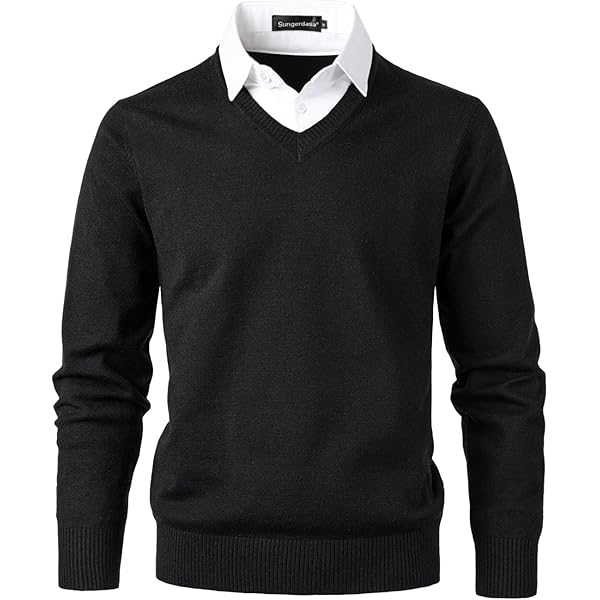 シンゾーン　MILITARY HENLEY PULLOVER BLACK シンゾーンMILITARY HENLEY PULLOVER BLACK（MILITARY HENLEY