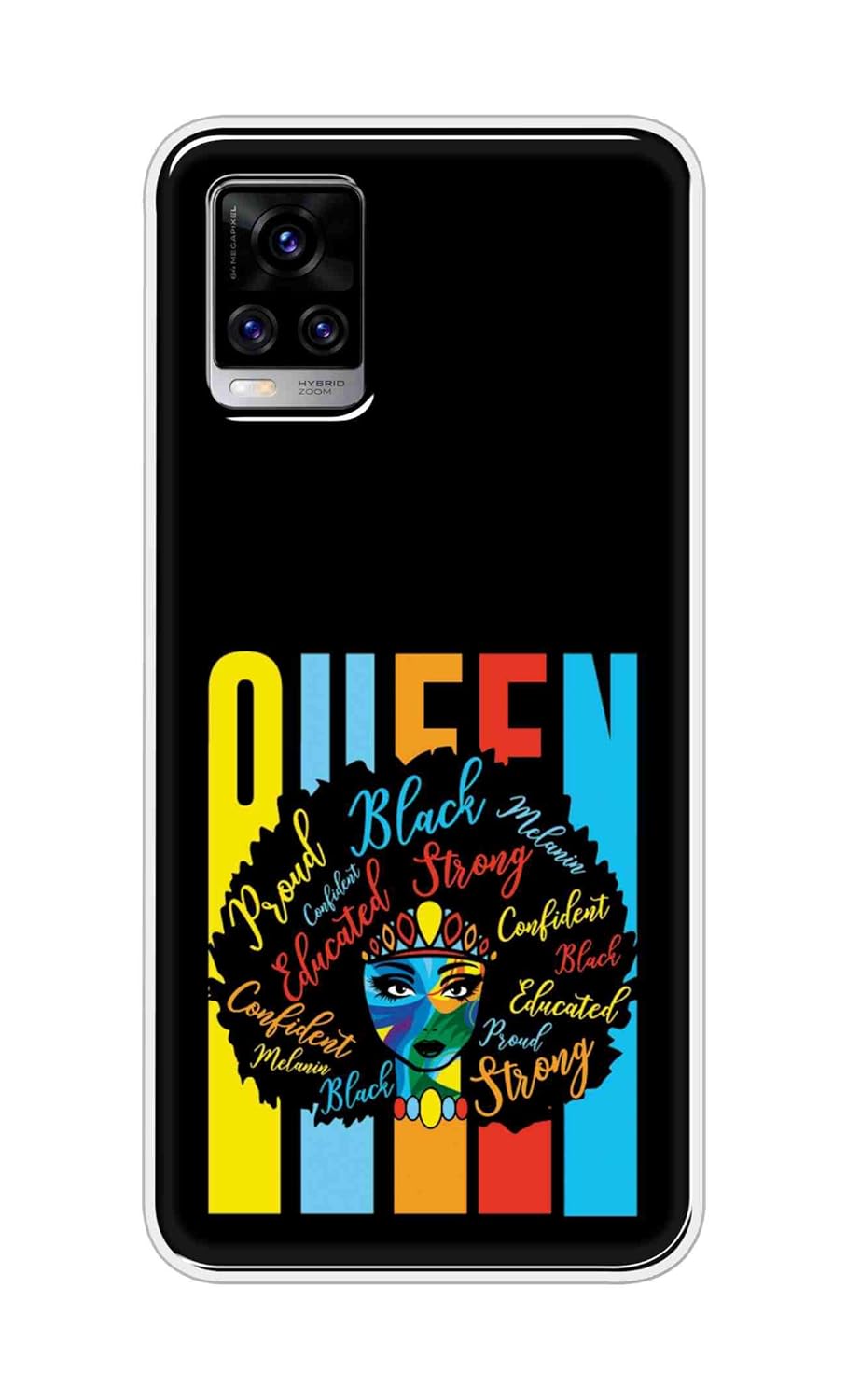 SHAIVYA Mobile Back Cover for Vivo V20 Pro Amazon.in Electronics