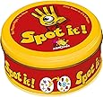 Spot It