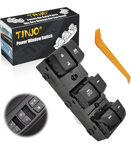 5 Accoppiamenti Sterzo Per Hyundai E Kia - Ricambio 563152K000FFF | Per Elantra, I30, Optima, Sonata - Foto 6