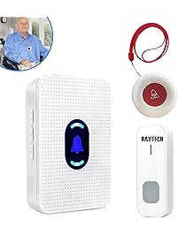 Pagers | Amazon.com | Office Electronics - Telephones