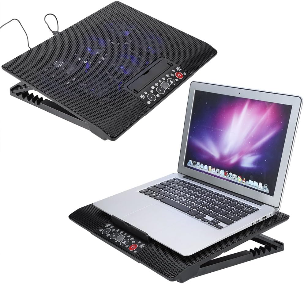 Best Vaio Laptop Cooling Pad