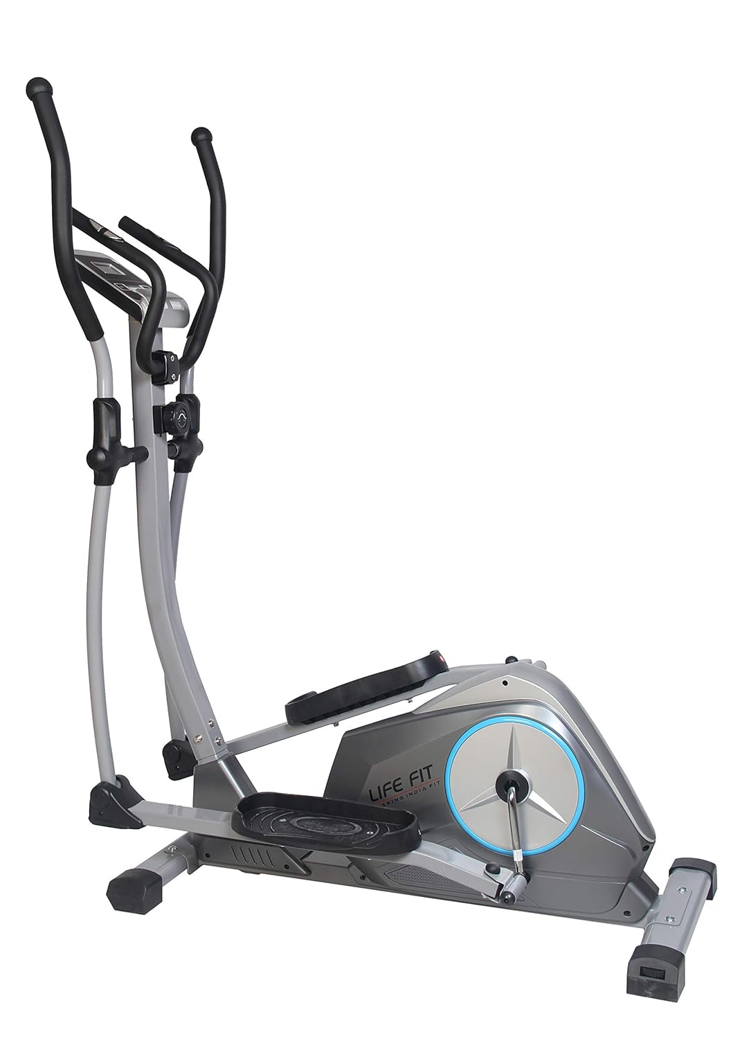 {NEW} Top 10 Best Elliptical Cross Trainer In India 2022