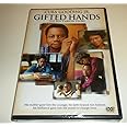 Gifted Hands