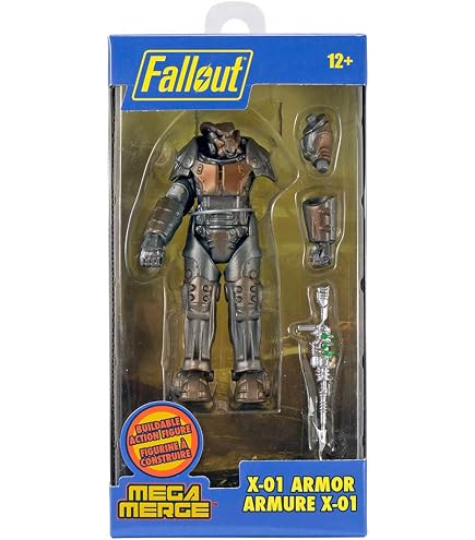 Amazon.com: ThreeZero Court of The Dead: Demithyle 1:6 Scale