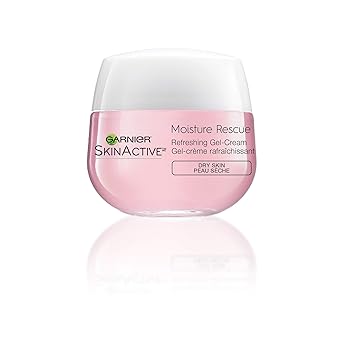 garnier non comedogenic moisturizer