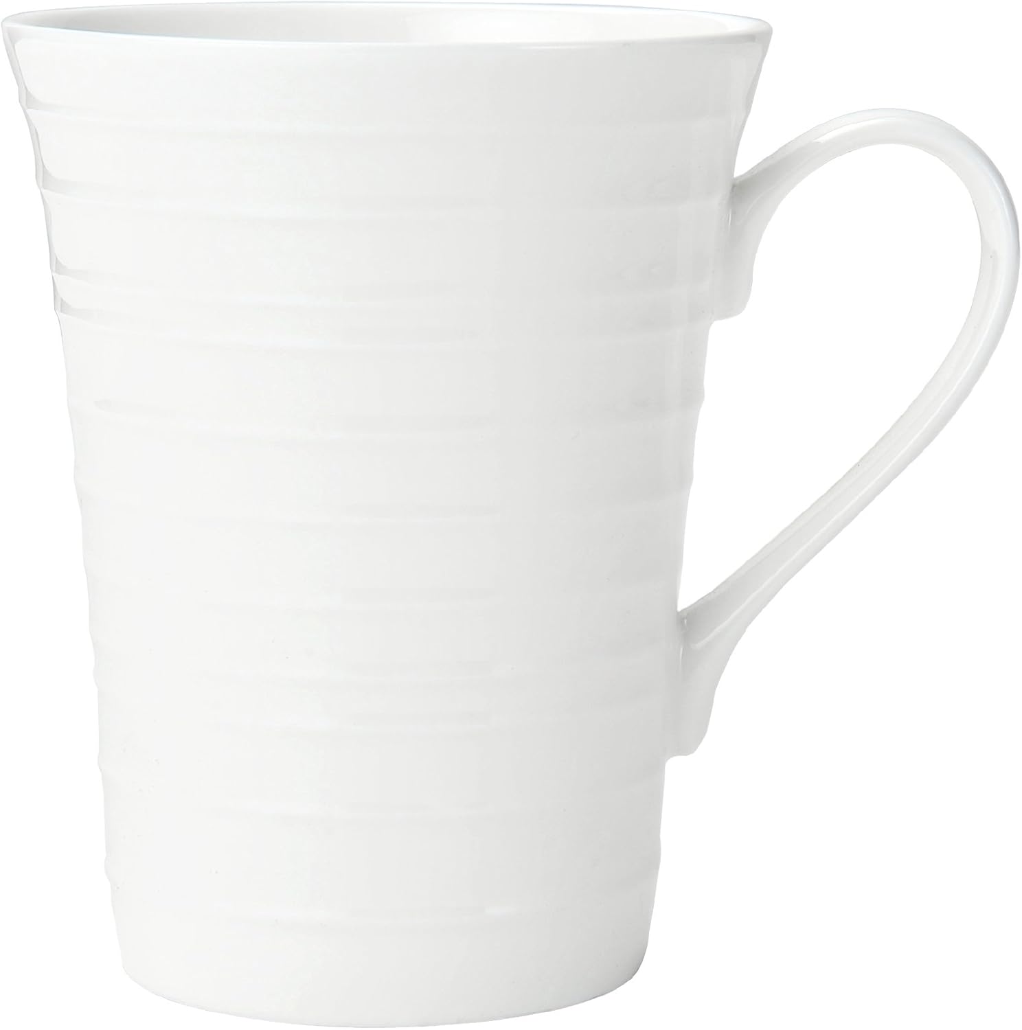 mikasa ciara mugs