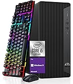 【〜9/12まで限定出品】HP / ProDesk 600 G5 SFF Amazon.com: HP Desktop ProDesk 600 G5 SFF, Core i5-9500 3.0