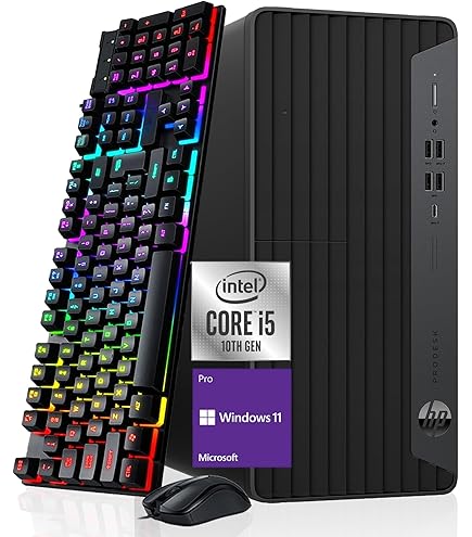 HP ProDesk 600 G6 DM i5-10500Tメモリ16GB HP ProDesk 600 G6 Mini DM i5-10500T 6x2.3GHz 16GB 256GB M.2