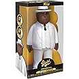 Funko POP Pop! Vinyl Gold: Biggie Smalls - White Suit 12" Multicolor