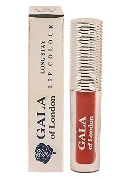 Gala of london Long Stay Lip Colour - 1.6ml TWIG