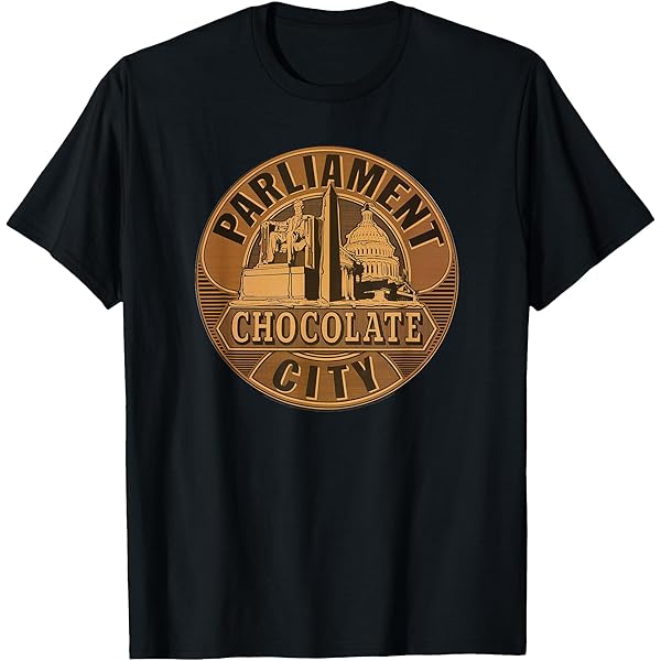 funkadelic parliament マゴットブレイン tシャツ 2024 Amazon.com: George Clinton Funkadelic Green Maggot Brain T