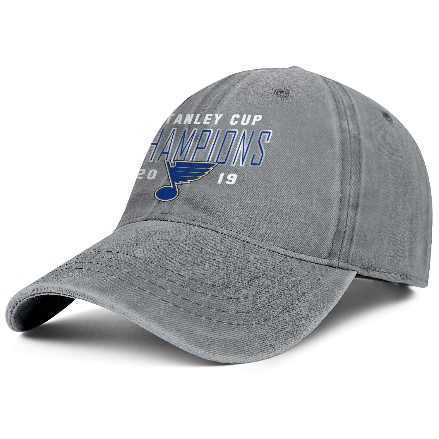 Best cheap stanley cup tickets