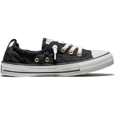 Converse Chuck Taylor All Star Shoreline Lace Sneakers