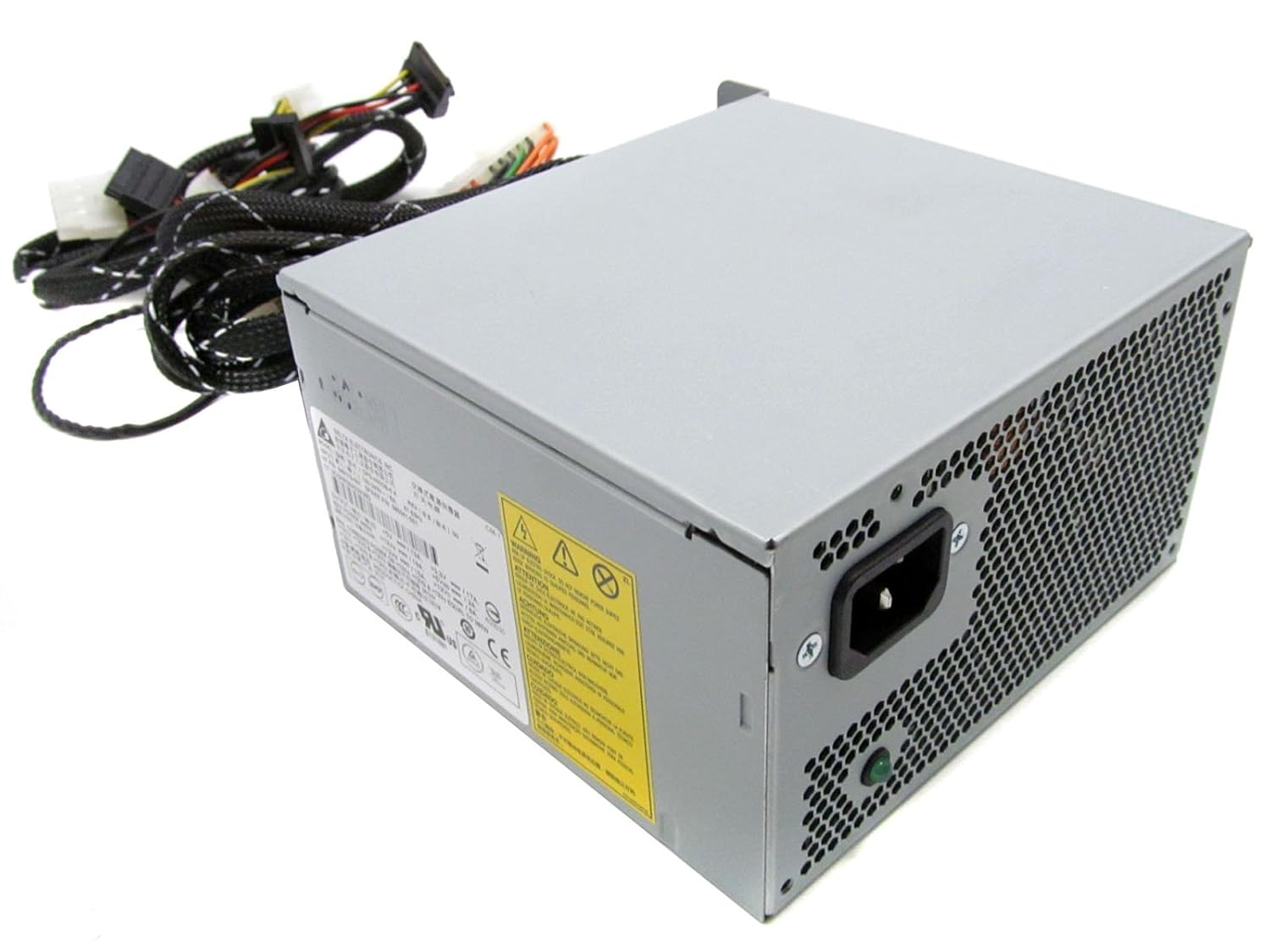 HP 685041 Power Supply Amazon.co.uk Computers & Accessories
