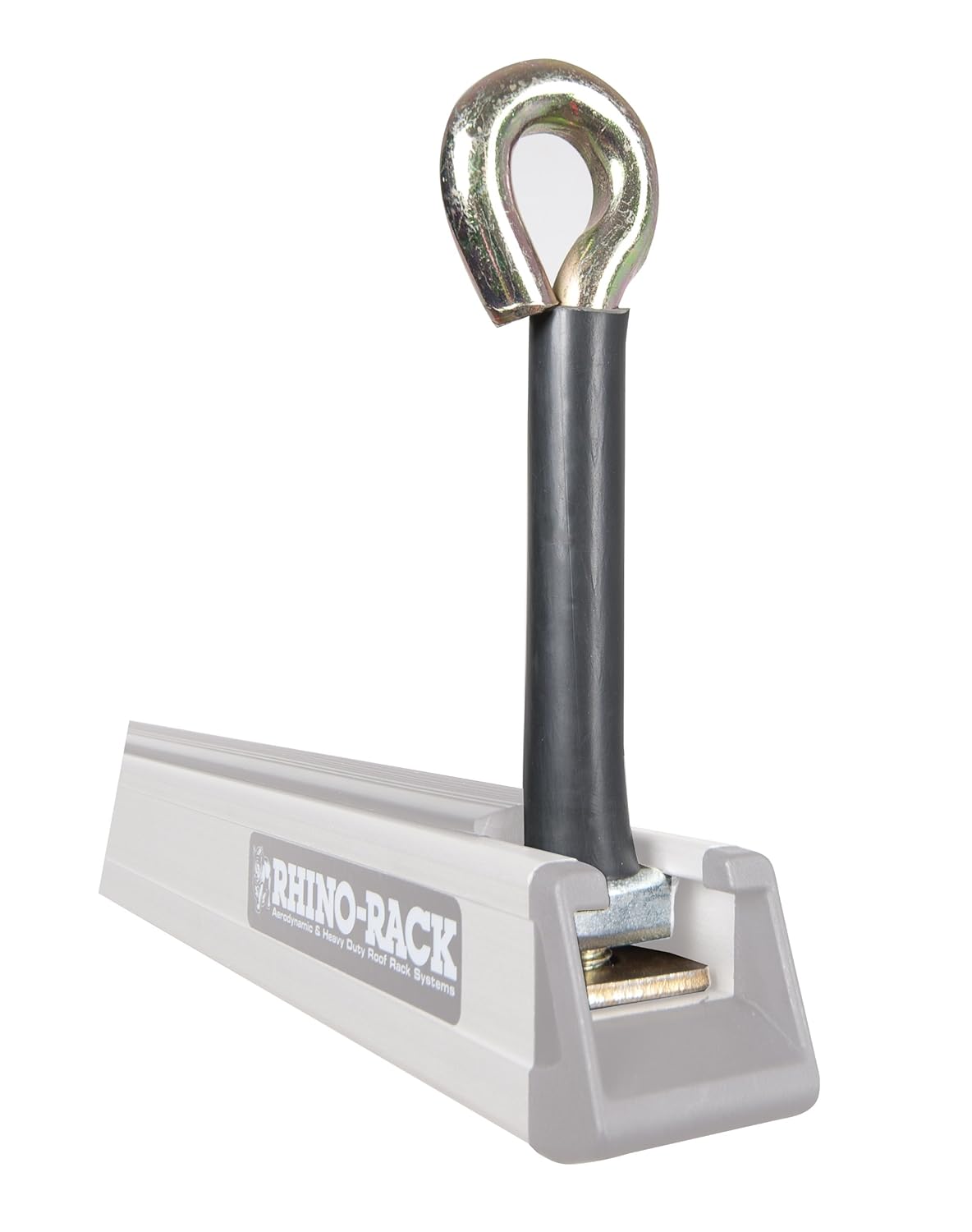 Rhino Rack Ladder Peg