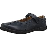 Stride Rite Girls Claire