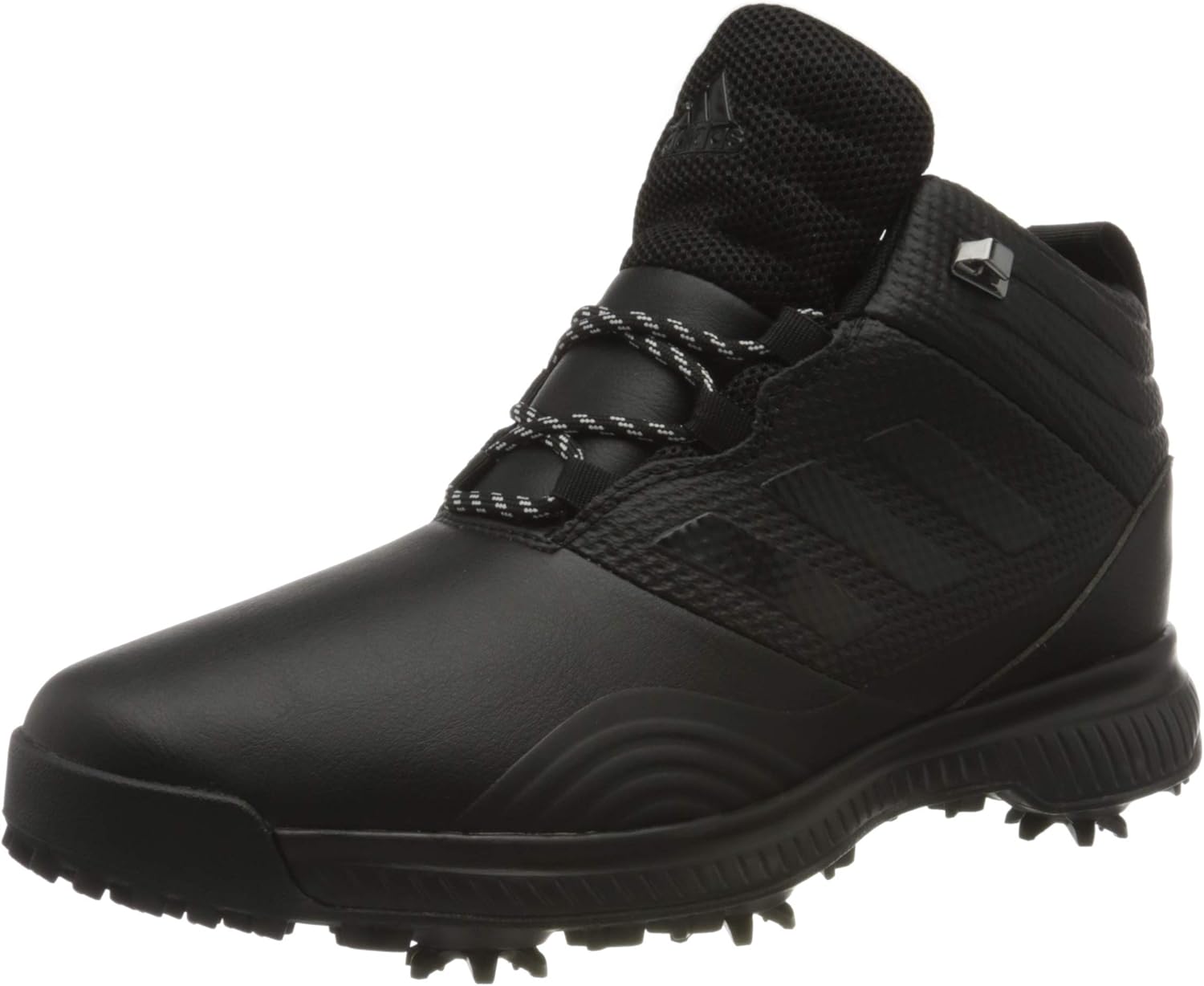 Adidas cp traxion mid Clearance