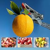 GARTOL Tree Pruner 110cm-166cm Telescopic Loppers, Lightweight & Strong view 7