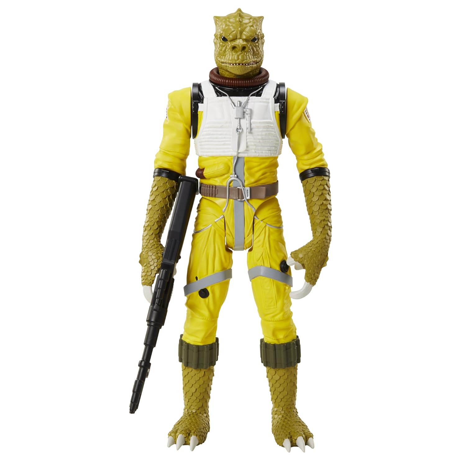 star wars bossk action figure