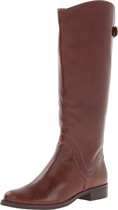 riding boots steve madden