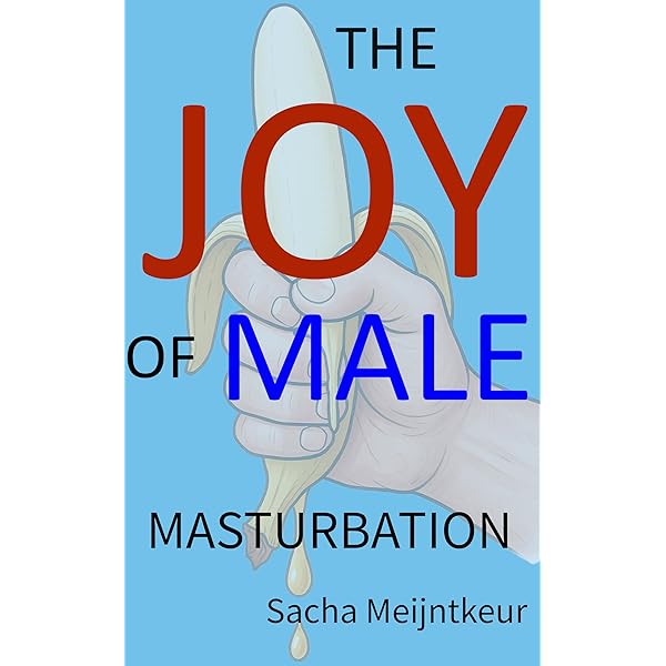 natural lubricant women On the chair-5 best masturbation positions for MEN