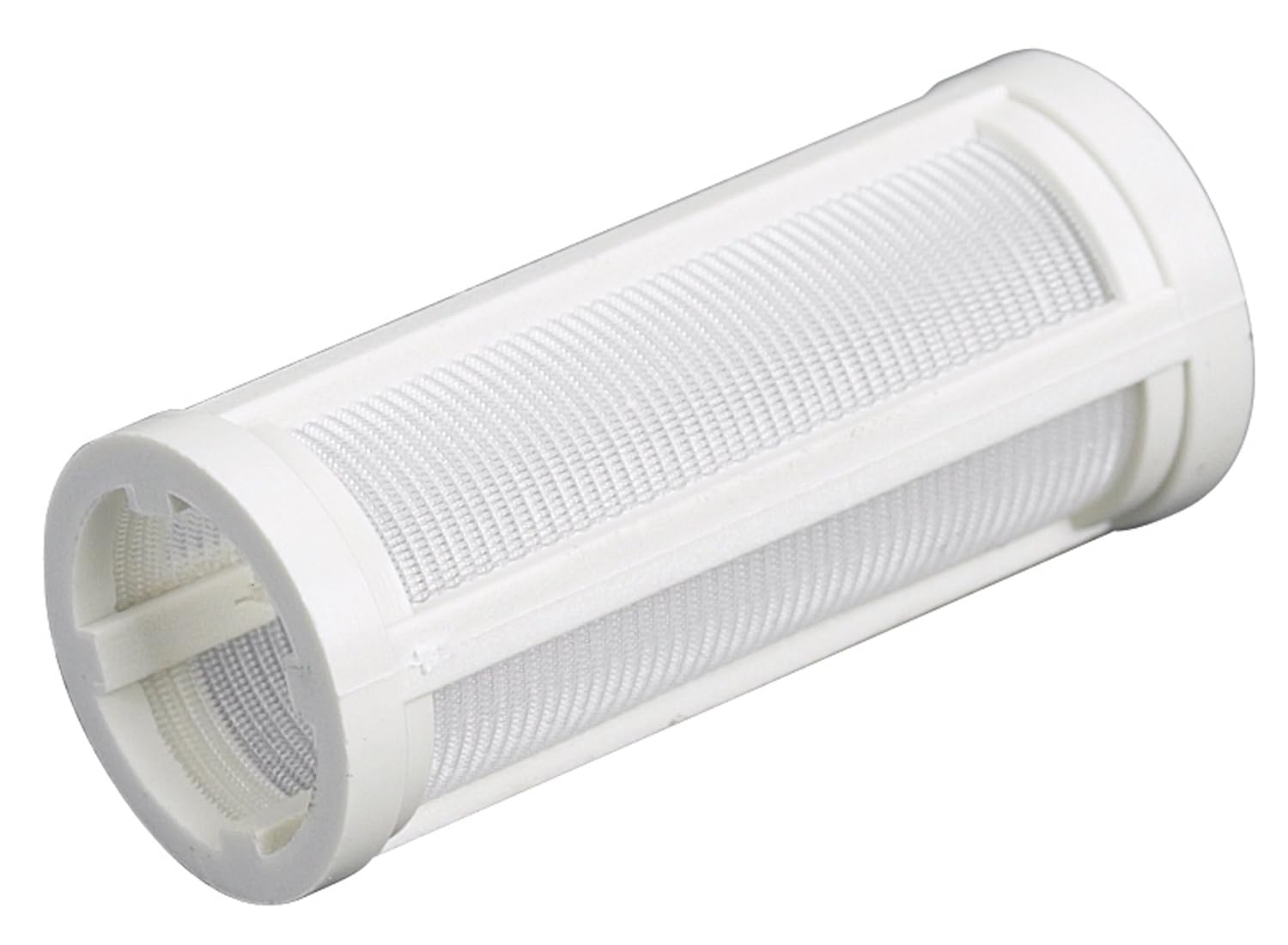 Moeller Replacement Inline Glass View Fuel Filter 739729318102 eBay