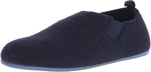 camper women's slippers uk