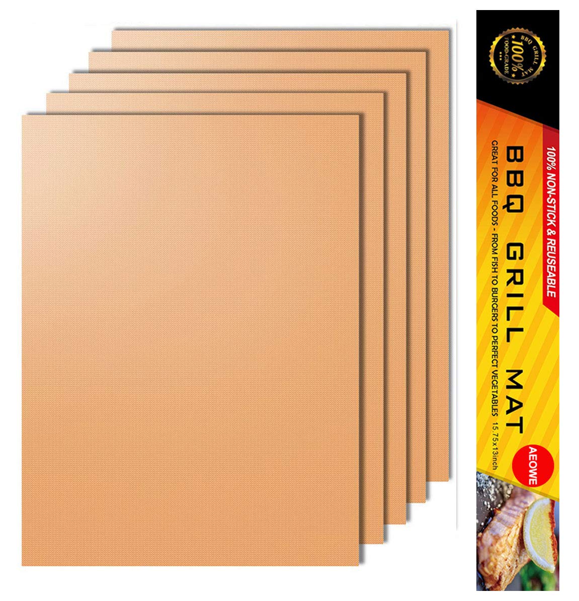 Best How To Turn Grill Into Griddle To Make Pancakes