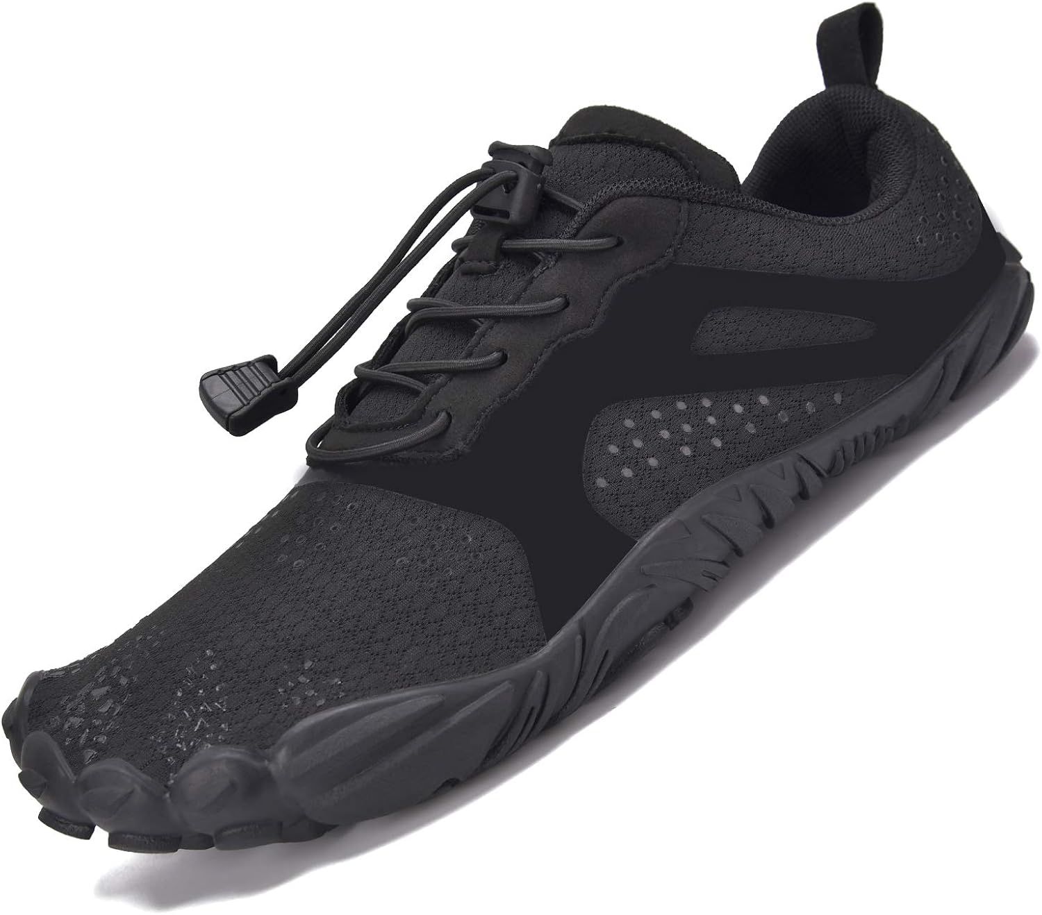 Elevateshoes Grey Street, 4/6/8/10 Cm Elevate Shoes Produktbild-Vorschau 9