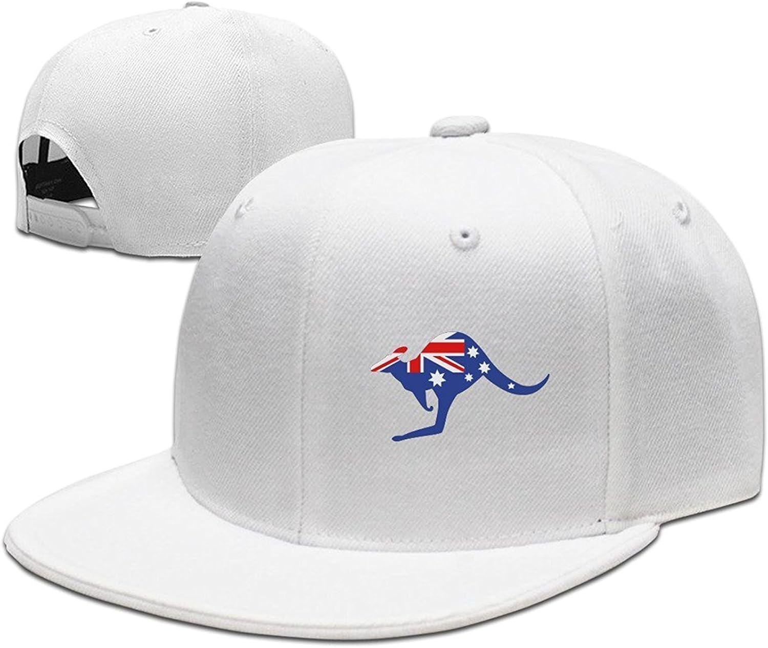 custom baseball caps australia