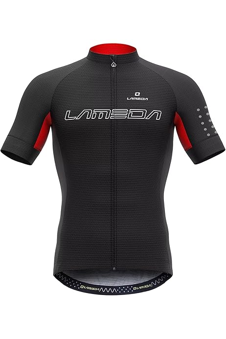 Amazon Ropa Deportiva Para Hombre Ciclismo Amazon Ropa Ciclismo
