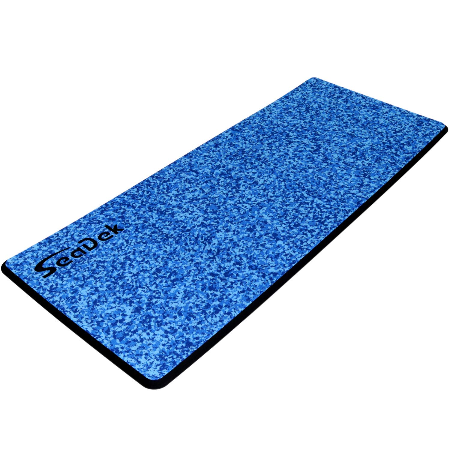 Castaway Customs SeaDek Helm Pad AntiFatigue for Boats Heavy Duty