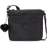 Kipling Womens Sebastian