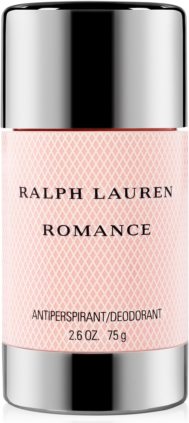 Ralph Lauren Romance Antiperspirant Deodorant Stick