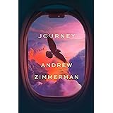Journey: A Metaphysical Novel