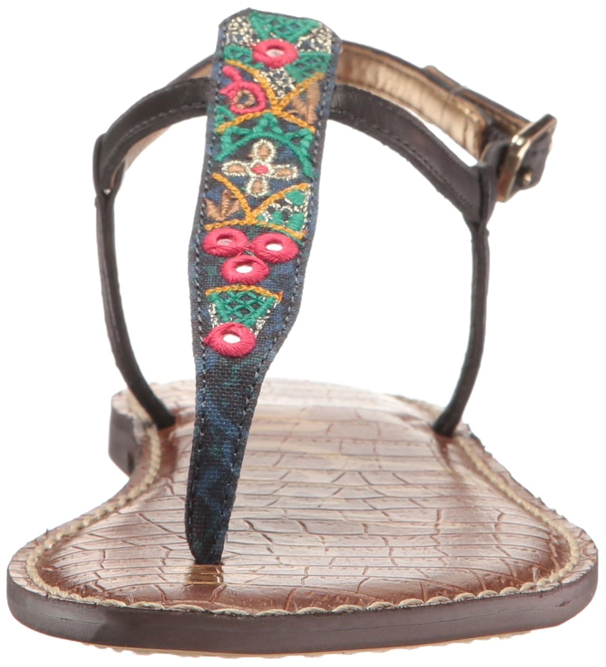 sam edelman women's gigi thong sandal