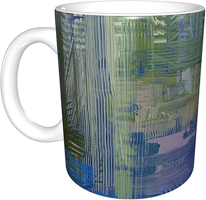 Amazon コーヒーカップ マグ Coffee Mug 磁器カップ 牛奶杯 Drinking Cup 2dイラスト 表現力豊かな手作りの油絵 クリスマス 誕生日プレゼント 新年の贈り物 330ml ピアノ ホーム キッチン 通販 Amazon コーヒーカップ マグ Coffee Mug 磁器カップ 牛奶杯 Drinking Cup 2dイラスト 表現力豊かな手作りの油絵 クリスマス 誕生日プレゼント 新年の贈り物 330ml ピアノ ホーム キッチン 通販