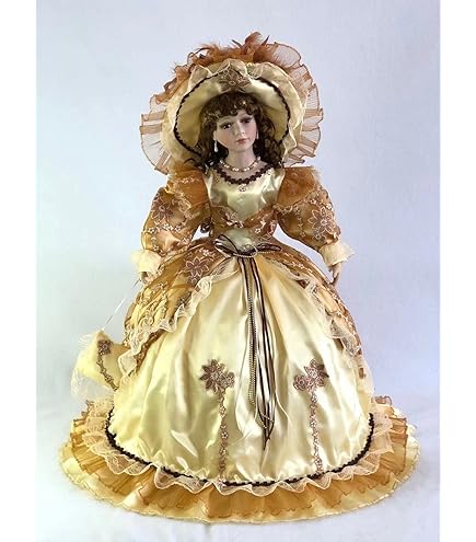 Amazon.com: Jmisa 16