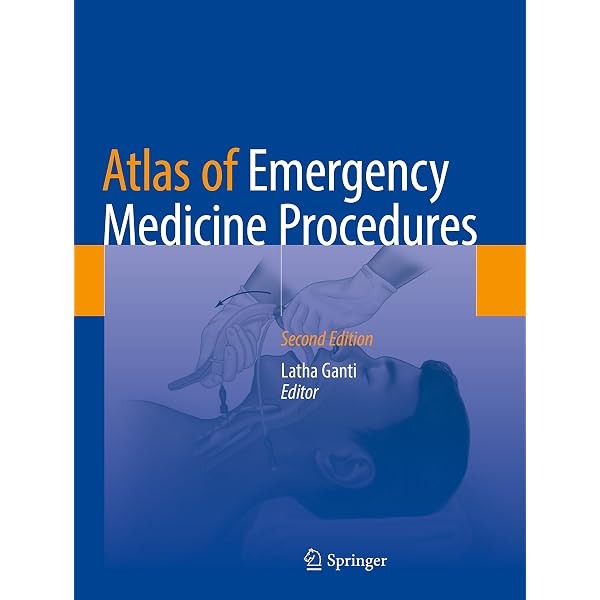 Textbook of Pediatric Emergency Medicine: Gary R. Fleisher