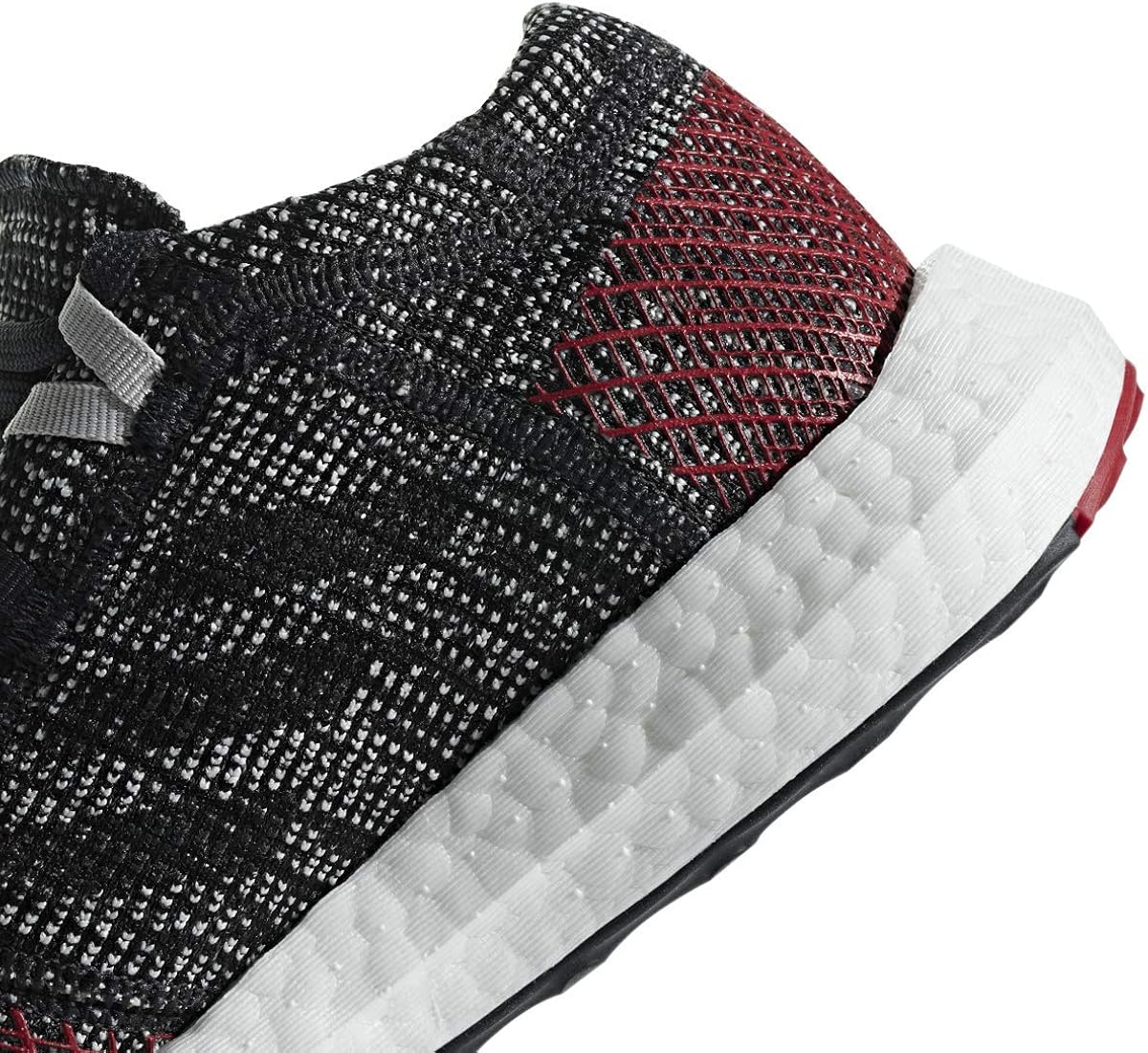 adidas pure boost kids