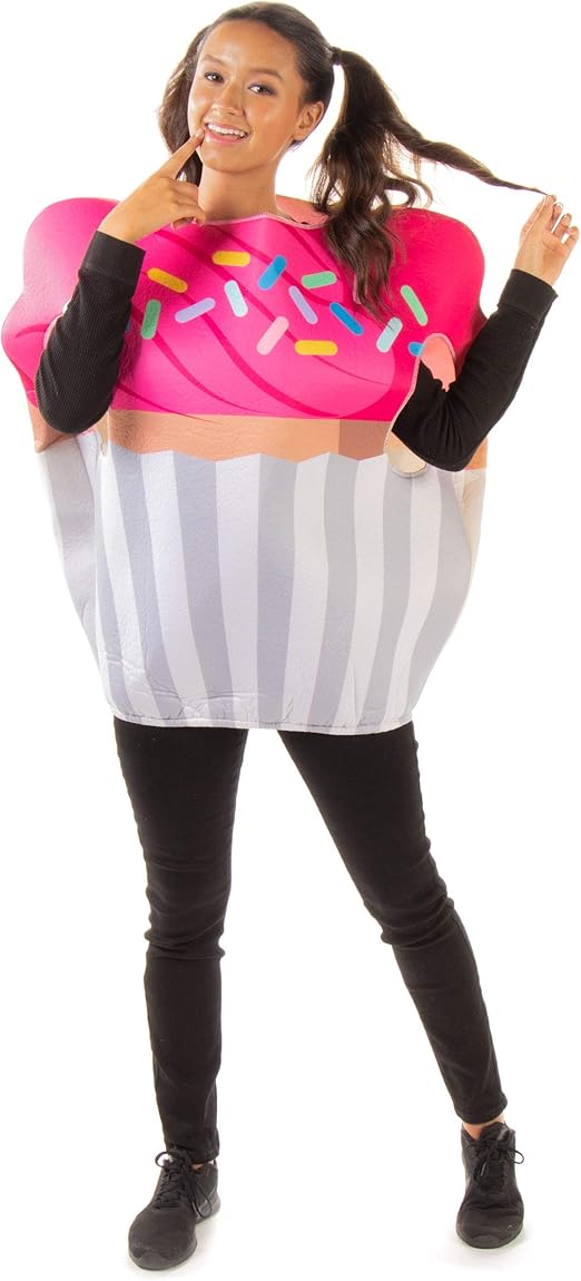 Halloween Costumes For Adults Amazon 2022