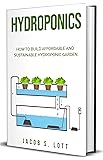 Hydroponics: A Step by Step Guide on How to Build