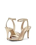 Vince Camuto Women's Footwear Women's Saprenda