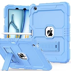 OKP Case for iPad Air 11 inch M2 2024