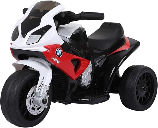 bmw s1000rr kids
