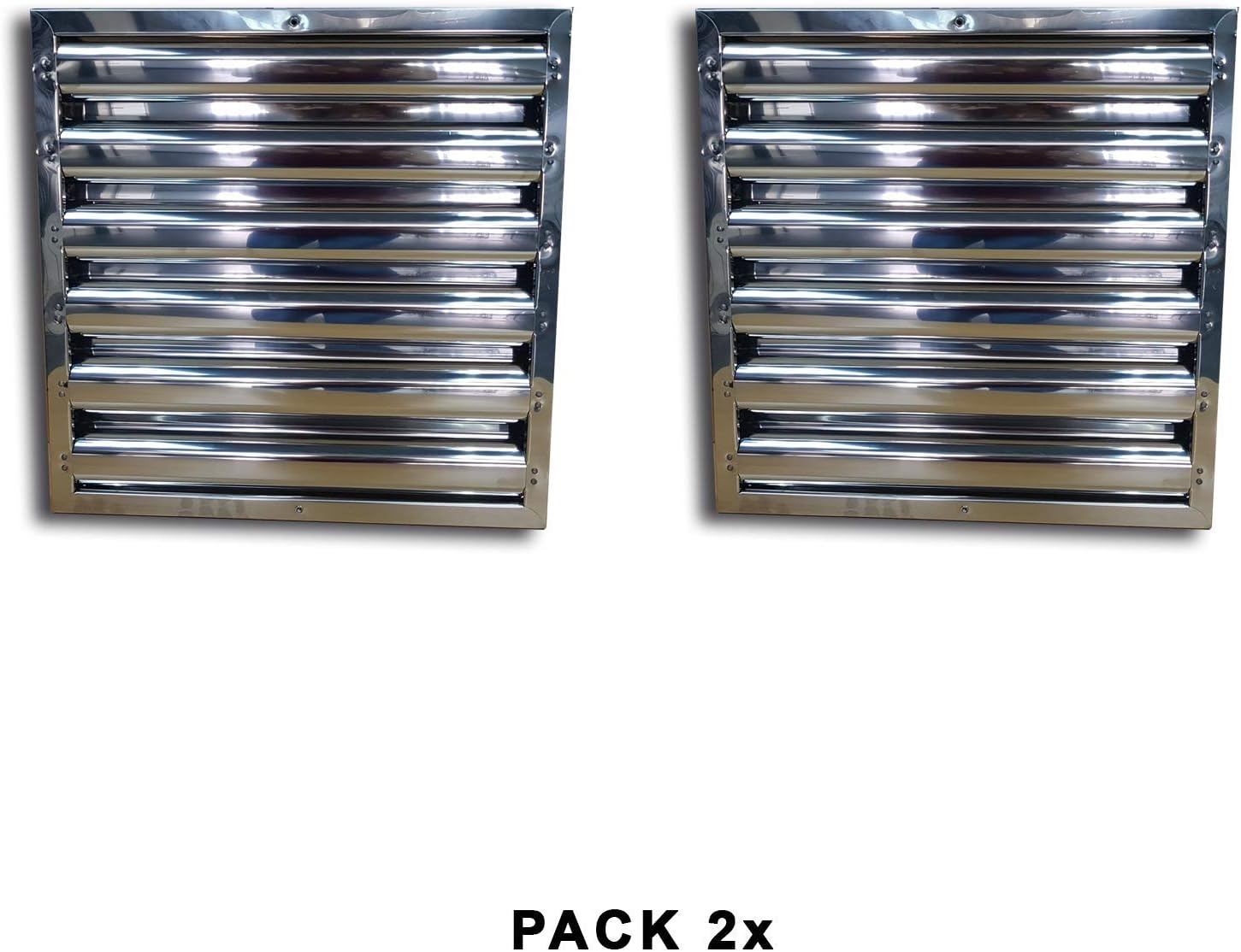 Quickware Set De 2 Jointes Circulaire Pour Poubelle Cousines, Realisée