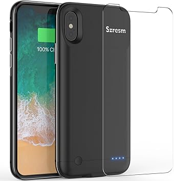 amazon regalo iphone x