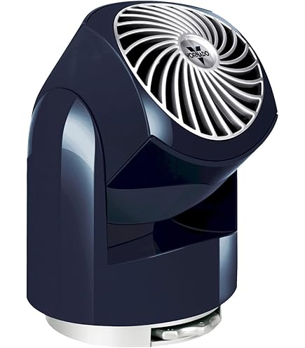VORNADO ボルネード FLIPPI V8-JP Flippi V8 Personal Air Circulator - Vornado