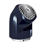 Vornado Flippi V6 Compact Air Circulator Fan, Quiet